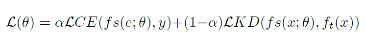 image-20250723111300710